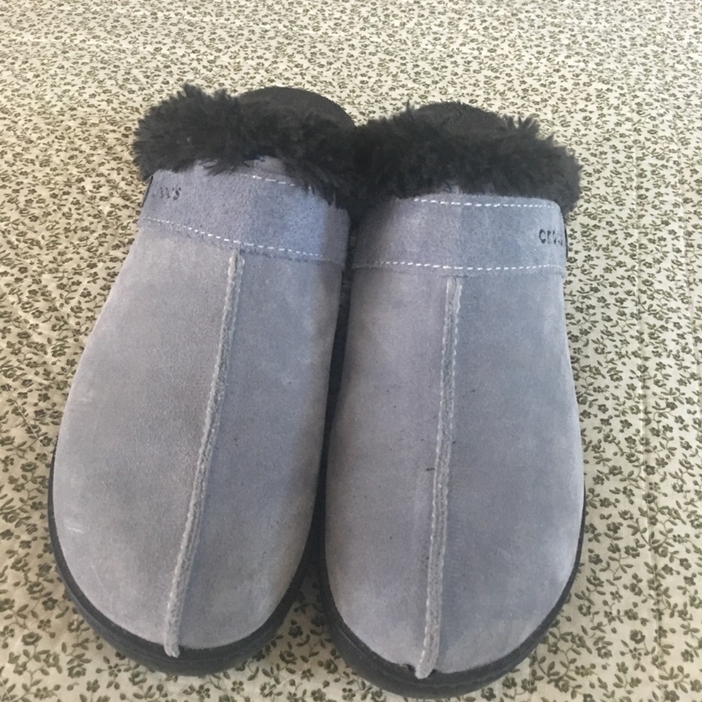 CROCS Women’s Clogs